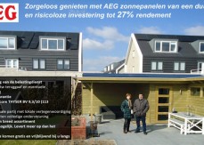zonnepanelen-Flatfix-Fusion