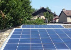 twee-zonnepanelen-schuur3