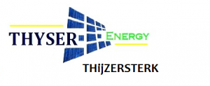 Thyser